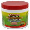 Africa's Best Maximum Strength Super Gro Hair & Scalp Conditioner, 5.25 oz (Pack of 2) view 1