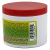 Africa's Best Maximum Strength Super Gro Hair & Scalp Conditioner, 5.25 oz (Pack of 2) view 2