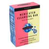 Clear Essence Medicated Cleansing Bar+Exfoliants 4.7oz by Clear Essence view 1