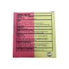 Clear Essence Medicated Cleansing Bar+Exfoliants 4.7oz by Clear Essence view 2