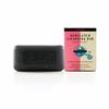 Clear Essence Medicated Cleansing Bar+Exfoliants 4.7oz by Clear Essence view 3