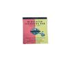 Clear Essence Medicated Cleansing Bar+Exfoliants 4.7oz by Clear Essence view 4