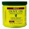 Ors Olive Oil Creme Relaxer Normal 18.75oz Jar (2 Pack) by Organic Root (ORS) view 1