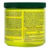 Ors Olive Oil Creme Relaxer Normal 18.75oz Jar (2 Pack) by Organic Root (ORS) view 2