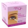 Andrea Eye Q's Eye Make-Up Correctors Swabs 50 Count (2 Pack) view 1