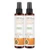 One 'n Only Argan Oil Spray Treatment For Shine 6 oz (2 Pack) view 1