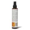 One 'n Only Argan Oil Spray Treatment For Shine 6 oz (2 Pack) view 2