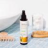 One 'n Only Argan Oil Spray Treatment For Shine 6 oz (2 Pack) view 3