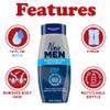 Nair Men Hair Removal Body Cream, 12 Ounce (Pack of 2) view 2