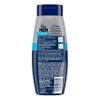 Nair Men Hair Removal Body Cream, 12 Ounce (Pack of 2) view 3