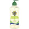 Banana Boat Aloe After Sun Lotion Pump 16 Ounce (473ml) (2 Pack) view 1
