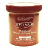 Optimum Care Multi-Mineral Relaxer Super 14.1oz Jar (2 Pack) view 1