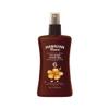 Hawaiian Tropic Island Tanning Oil, Spray Pump, SPF 6 8 oz (Pack of 2) view 1