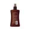 Hawaiian Tropic Island Tanning Oil, Spray Pump, SPF 6 8 oz (Pack of 2) view 2
