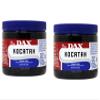 Dax Kocatah Dry Scalp Relief 14 oz ( Pack of 2) view 1