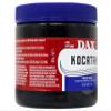 Dax Kocatah Dry Scalp Relief 14 oz ( Pack of 2) view 4
