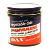 Dax Pomade (Bergamot) 3.5 Ounce Jar (103ml) (2 Pack) view 1