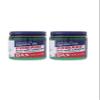 Dax Pomade (Bergamot) 3.5 Ounce Jar (103ml) (2 Pack) view 2