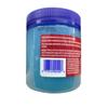 Dax Pomade Super Light 14 Ounce Jar (Blue) (414ml) (2 Pack) view 2