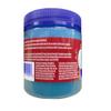 Dax Pomade Super Light 14 Ounce Jar (Blue) (414ml) (2 Pack) view 3