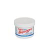 Dax Supergro 7oz. (2 Pack) view 1