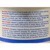 Dax Supergro 7oz. (2 Pack) view 3