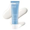 Paula's Choice RESIST Hydrating Fluid Face Moisturizer SPF 50, 2 Fl Oz view 1