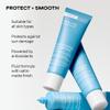 Paula's Choice RESIST Hydrating Fluid Face Moisturizer SPF 50, 2 Fl Oz view 3
