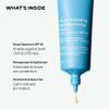 Paula's Choice RESIST Hydrating Fluid Face Moisturizer SPF 50, 2 Fl Oz view 4