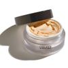 COLLEEN ROTHSCHILD Dual Enzyme Polish | Dual-Action Face Scrub | Resurface, Brighten and Soften | Made With AHAs and Fruit Enzymes (1.7 fl oz) view 1