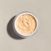 COLLEEN ROTHSCHILD Dual Enzyme Polish | Dual-Action Face Scrub | Resurface, Brighten and Soften | Made With AHAs and Fruit Enzymes (1.7 fl oz) view 3