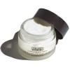 COLLEEN ROTHSCHILD Complete Eye Cream | Daily Restorative Cream Hydrates, Plumps, Firms & Combats Dark Circles | Improves Appearance of Fine Lines & Wrinkles (0.5 fl oz) view 1