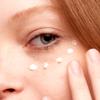 COLLEEN ROTHSCHILD Complete Eye Cream | Daily Restorative Cream Hydrates, Plumps, Firms & Combats Dark Circles | Improves Appearance of Fine Lines & Wrinkles (0.5 fl oz) view 3