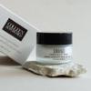 COLLEEN ROTHSCHILD Complete Eye Cream | Daily Restorative Cream Hydrates, Plumps, Firms & Combats Dark Circles | Improves Appearance of Fine Lines & Wrinkles (0.5 fl oz) view 4