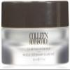 COLLEEN ROTHSCHILD Clarifying Detox Mask - Charcoal Glycolic Face Care view 1