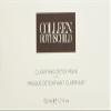 COLLEEN ROTHSCHILD Clarifying Detox Mask - Charcoal Glycolic Face Care view 2