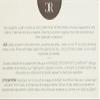 COLLEEN ROTHSCHILD Clarifying Detox Mask - Charcoal Glycolic Face Care view 3