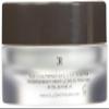 COLLEEN ROTHSCHILD Clarifying Detox Mask - Charcoal Glycolic Face Care view 4