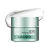 Algenist GENIUS Ultimate Anti-Aging Face Cream - Restoring Collagen Cream to Smooth, Brighten + Help Improve Skin's Radiance - Formulated with Patented Alguronic Acid and Microalgae Oil (1 oz) view 1