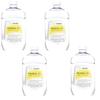 Swan Mineral Oil 16 oz, 4 Pack view 1