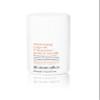 This Works Morning Expert Vitamin C Power Mask 1.8 Oz view 1