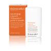 This Works Morning Expert Vitamin C Power Mask 1.8 Oz view 2