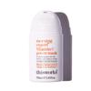 This Works Morning Expert Vitamin C Power Mask 1.8 Oz view 3