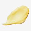 This Works Morning Expert Vitamin C Power Mask 1.8 Oz view 4