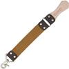 Marbles Small Razor Strop view 1