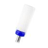 Medicool Ceramic Barrel Small for Manicure | CC15M view 1