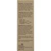 Brisk Beard Grooming Oil Liquid, Citrus for Beard Hair, 1.7 Oz view 2
