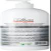 Whisper Whip-Leave in, Co-Wash Moisturizer & Detangler, and Deep Conditioner, Sulfate Free, 100% Keratin Based, For all hair types 32 oz. bonus size view 2