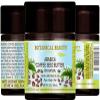 ARABICA COFFEE SEED OIL - BUTTER 100% Natural/Virgin/Raw. 4 Fl.oz.- 120 ml. For Skin, Hair and Nail Care. view 1