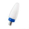 Medicool Ceramic Cone for Manicure | CC18M view 1